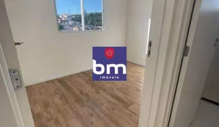 Apartamento à venda em São Paulo, Jardim Celeste, com 1 quarto, com 32 m²