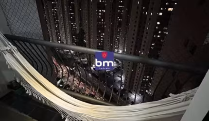 Apartamento à venda em Taboão da Serra, Jardim Maria Rosa, com 2 quartos, com 68 m², laranjeiras
