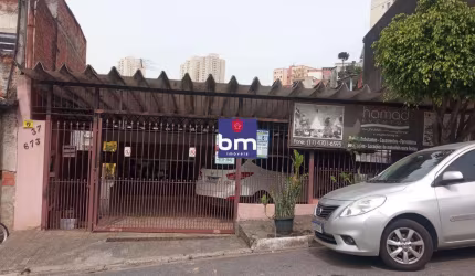 Casa à venda em Taboão da Serra, Jardim Maria Rosa, com 3 quartos, com 300 m²
