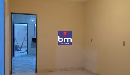 Casa para alugar em São Paulo, Jardim Olinda, com 3 quartos, com 80 m², Condomínio Algardi