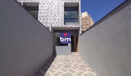 Casa à venda em São Paulo, Bosque da Saúde, com 3 quartos, com 126 m²