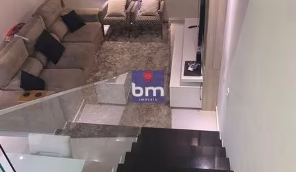 Sobrado à venda em São Paulo, Jardim Nova Germania, com 3 quartos, com 175 m²
