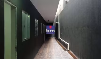 Apartamento para alugar em São Paulo, Parque Regina, com 2 quartos, com 38 m², Condomínio brissac