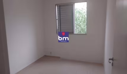 Apartamento para alugar em São Paulo, Parque Munhoz, com 2 quartos, com 45 m²