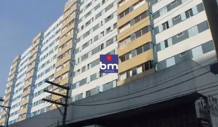 Apartamento à venda em São Paulo, Pinheiros, com 3 quartos, com 82 m², Condomínio Copaiba