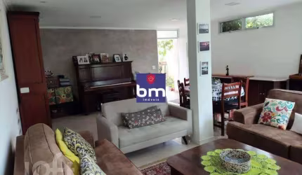 Casa com 2 quartos à venda na Vila das Belezas, São Paulo , 480 m2 por R$ 1.600.000