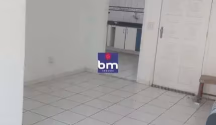 Apartamento para alugar em São Paulo, Jardim Sandra, com 3 quartos, com 67 m²