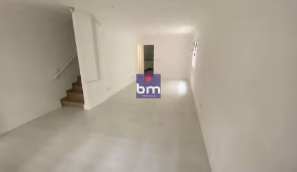 Casa à venda em São Paulo, Vila Mariana, com 3 suítes, com 196 m², Edifício Residencial Embuaçu