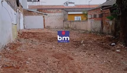 Terreno à venda em São Paulo, Vila Ernesto, com 2 quartos, com 350 m²