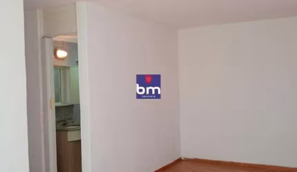 Apartamento para alugar em São Paulo, Jardim Umuarama, com 3 quartos, com 75 m²
