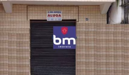 Sobrado à venda em São Paulo, Parque Arariba, com 3 quartos, com 200 m²