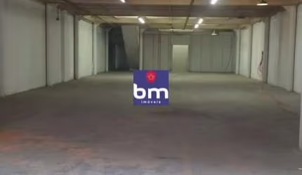 Galpão para alugar em São Paulo, Jardim Caravelas, com 400 m²