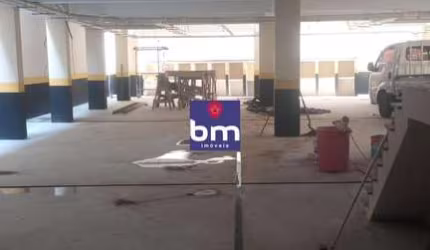 Apartamento para alugar em São Paulo, Jardim Ipê, com 2 quartos, com 44 m²