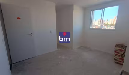Apartamento para alugar em São Paulo, Jardim Maria Duarte, com 2 quartos, com 45 m²