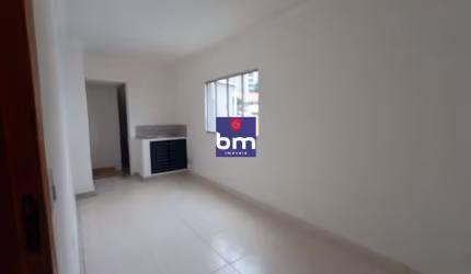 Flat para alugar em São Paulo, Vila Romana, com 1 quarto, com 25 m²