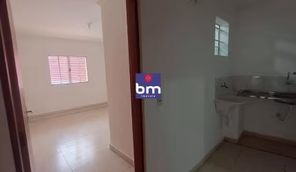 Flat para alugar em São Paulo, Vila Romana, com 1 quarto, com 30 m²