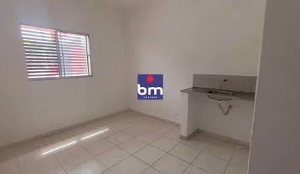 Flat para alugar em São Paulo, Vila Romana, com 1 quarto, com 25 m²