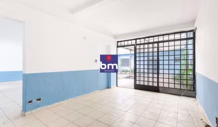 Casa para alugar em São Paulo, Pirajussara, com 9 quartos, com 300 m²