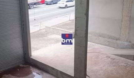 Salão para alugar em São Paulo, Vila Andrade, com 530 m²