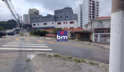 Flat para alugar em São Paulo, Vila Romana, com 1 quarto, com 25 m²