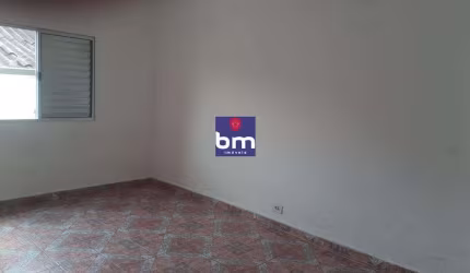 Casa para alugar em São Paulo, Parque Ipê, com 1 quarto, com 40 m²,  Barriga de Souza 189