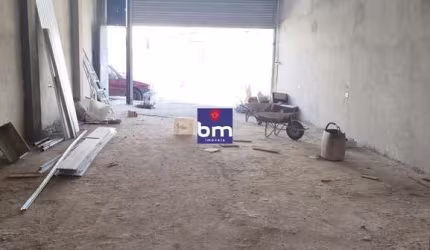 Salão para alugar em São Paulo, null, com 100 m²