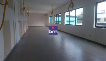 Sala para alugar em São Paulo, Vila Andrade, com 13 m², CONDOMINIO COMERCIAL  SHOPINHO DA VILA