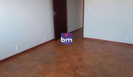 Casa para alugar em São Paulo, Jardim Casablanca, com 3 quartos, com 280 m²