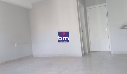 Apartamento para alugar em São Paulo, Vila Andrade, com 1 quarto, com 25 m², Living Concept Panamby