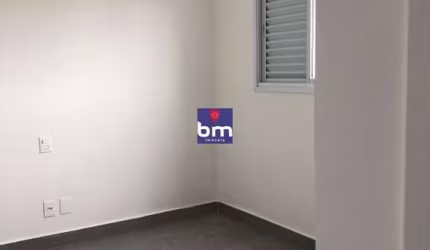 Apartamento para alugar em São Paulo, Vila Gea, com 2 quartos, com 51 m²,  CONDOMÍNIO VILA GEA