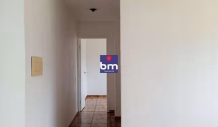 Apartamento para alugar em São Paulo, Jardim Remo, com 1 quarto, com 30 m², Condominio Hortência
