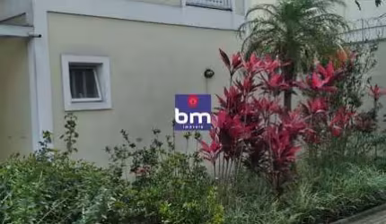 Cobertura para alugar em São Paulo, Vila das Belezas, com 1 quarto, com 31 m²