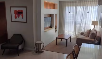 Cobertura duplex com 4 quartos à venda no Condomínio Park Premium no Recreio
