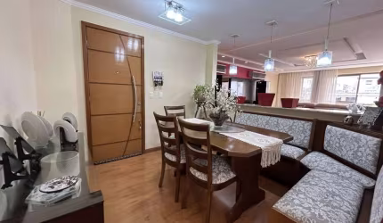 Cobertura à venda em Rio de Janeiro, Recreio dos Bandeirantes, com 4 quartos, 340m²