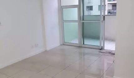 Apartamento com 2 quartos para venda no Condomínio Top Duplex – Recreio dos Bandeirantes