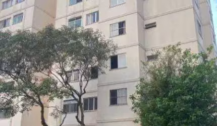 Apartamento à venda, 78 m² por R$ 750.000,00 - Jardim Guedala - São Paulo/SP