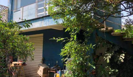 Casa com 2 dormitórios à venda, 367 m² por R$ 3.500.000,00 - Butantã - São Paulo/SP