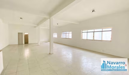 Prédio à venda, 592 m² por R$ 3.250.000,00 - Butantã - São Paulo/SP
