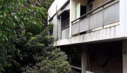Casa com 4 dormitórios à venda, 470 m² por R$ 2.000.000,00 - Butantã - São Paulo/SP