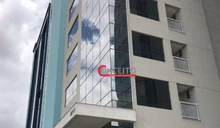 Conjunto, 118 m² - venda por R$ 1.500.000,00 ou aluguel por R$ 17.271,37/mês - Tucuruvi - São Paulo/SP