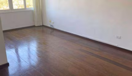 Apartamento com 3 dormitórios à venda, 90 m² por R$ 750.000,00 - Vila Progredior - São Paulo/SP