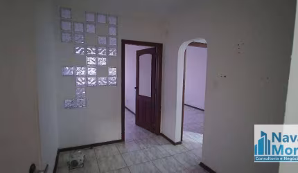 Conjunto, 40 m² - venda por R$ 400.000,00 ou aluguel por R$ 2.600,00/mês - Jardins - São Paulo/SP
