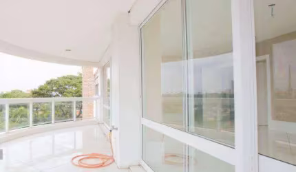 Cobertura com 3 dormitórios à venda, 417 m² por R$ 6.000.000,00 - Perdizes - São Paulo/SP