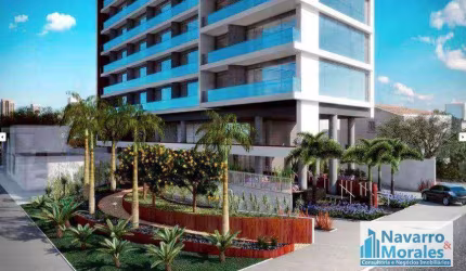 Andar Corporativo, 623 m² - venda por R$ 13.500.000,00 ou aluguel por R$ 107.000,00/mês - Pinheiros - São Paulo/SP