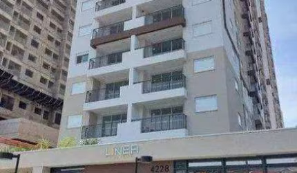 Apartamento à venda, 39 m² por R$ 470.000,00 - Vila Sônia - São Paulo/SP