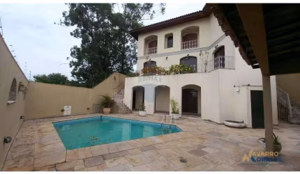 Sobrado à venda, 506 m² por R$ 1.690.000,00 - Jardim Peri Peri - São Paulo/SP