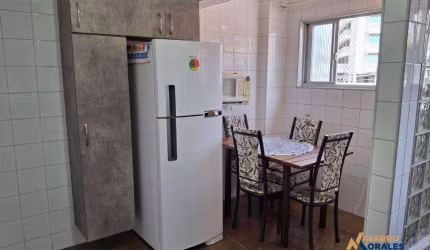 Apartamento com 2 dormitórios à venda, 61 m² por R$ 549.000 - Butantã - São Paulo/SP