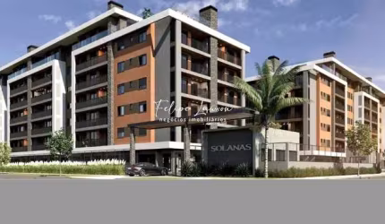 Solanas- Lançamento da ACPO na praia do cassino