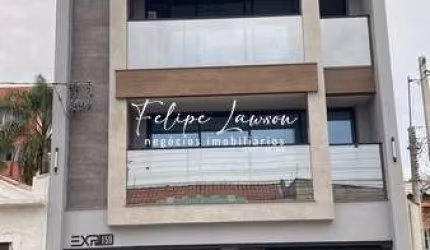 Apartamentos loft , 1 e 2 dormitório no centro da cidade