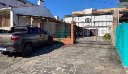 Rariadade!! Terreno em zona nobre próximo supermercado cinquentão